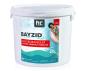 Preview: 5 kg BAYZID® Chlorgranulat für Pools